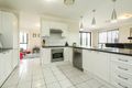 Property photo of 11 James House Close Singleton Heights NSW 2330