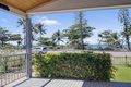Property photo of 172 Scenic Highway Lammermoor QLD 4703
