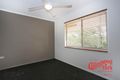 Property photo of 4 Reerden Street Collingwood Park QLD 4301
