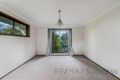 Property photo of 16 Hilltop Crescent Blue Mountain Heights QLD 4350