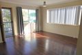 Property photo of 30 Pegasus Street Kippa-Ring QLD 4021