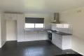 Property photo of 1/17 Carmell Drive Warrnambool VIC 3280