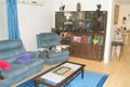 Property photo of 19/20 Hunter Street Manly West QLD 4179