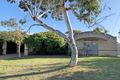 Property photo of 33 Magnolia Crescent Castletown WA 6450