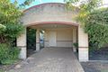 Property photo of 33 Magnolia Crescent Castletown WA 6450
