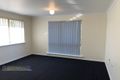 Property photo of 33 Magnolia Crescent Castletown WA 6450