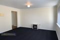 Property photo of 33 Magnolia Crescent Castletown WA 6450