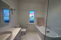 Property photo of 21 Waragil Street Blackheath NSW 2785