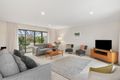 Property photo of 58/14 National Circuit Barton ACT 2600
