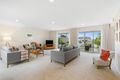 Property photo of 58/14 National Circuit Barton ACT 2600