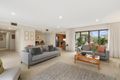 Property photo of 58/14 National Circuit Barton ACT 2600