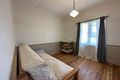 Property photo of 21 Waragil Street Blackheath NSW 2785