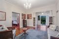Property photo of 32 Carew Street Nundah QLD 4012