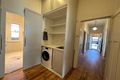 Property photo of 21 Waragil Street Blackheath NSW 2785