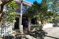 Property photo of 169 Jones Street Ultimo NSW 2007