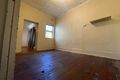 Property photo of 169 Jones Street Ultimo NSW 2007