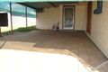 Property photo of 7 Moore Street Bingara NSW 2404