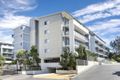 Property photo of 106/8B Myrtle Street Prospect NSW 2148