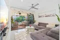 Property photo of 139 Riverstone Crossing Maudsland QLD 4210