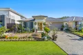 Property photo of 139 Riverstone Crossing Maudsland QLD 4210