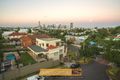 Property photo of 8 Archibald Street West End QLD 4101