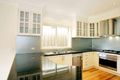 Property photo of 2 Moselle Street Mont Albert North VIC 3129