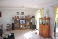 Property photo of 12 Cypress Close Blue Haven NSW 2262