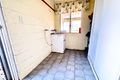 Property photo of 8 Pan Street Pentland QLD 4816