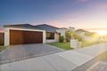 Property photo of 32 Florida Drive Landsdale WA 6065