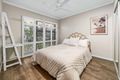 Property photo of 40 Frankland Street South Ripley QLD 4306