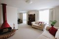 Property photo of 9 Hinchcliffe Place Spence ACT 2615