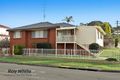 Property photo of 1 Monckton Avenue Mount Warrigal NSW 2528