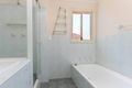 Property photo of 138 Gymea Bay Road Gymea NSW 2227