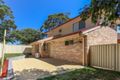 Property photo of 138 Gymea Bay Road Gymea NSW 2227