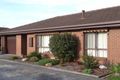 Property photo of 2/8 Bubb Street Moe VIC 3825