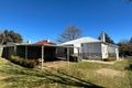 Property photo of 21 Waragil Street Blackheath NSW 2785