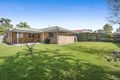 Property photo of 9 Beneteau Place Lota QLD 4179