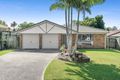 Property photo of 9 Beneteau Place Lota QLD 4179