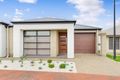 Property photo of 7B Orchid Court Paradise SA 5075
