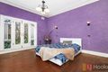 Property photo of 19 Short Street West Kempsey NSW 2440