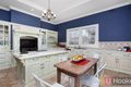 Property photo of 19 Short Street West Kempsey NSW 2440