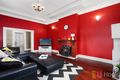 Property photo of 19 Short Street West Kempsey NSW 2440