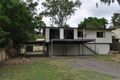 Property photo of 11 Queen Street Blackstone QLD 4304