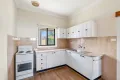 Property photo of 2/33 Dempster Street West Wollongong NSW 2500