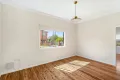 Property photo of 2/33 Dempster Street West Wollongong NSW 2500