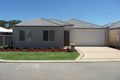 Property photo of 4 Dockerty Mews Maddington WA 6109