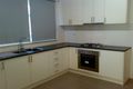 Property photo of 62 Wetherby Road Doncaster VIC 3108