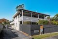 Property photo of 1/42 Agnes Street Wynnum QLD 4178