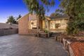 Property photo of 3 French Close Mooroolbark VIC 3138