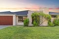 Property photo of 32 Florida Drive Landsdale WA 6065